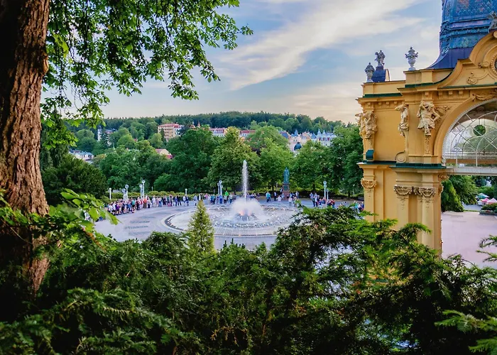 Spacious 2Br Apartment - 90M2 - Parking - 4Min Colonnade