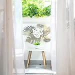 公寓 Spacious 2br - 90m2 - Parking - 4min Colonnade *