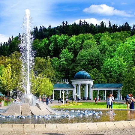 Spacious 2Br Apartment - 90M2 - Parking - 4Min Colonnade *