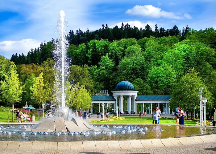 Spacious 2Br Apartment - 90M2 - Parking - 4Min Colonnade *